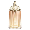 Mugler Alien Goddess Supra Florale EDP 60ml* - comprar online
