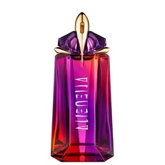 Pré-Venda Mugler Alien Hypersense EDP 90ml