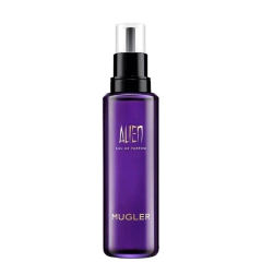 Refill Mugler Alien EDP 100ml