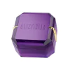 Mugler Alien Body Cream 200ml