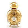 EXCLUSIVO Decant Tiziana Terenzi Alioth Assoluto Extrait de Parfum