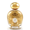 EXCLUSIVO Decant Tiziana Terenzi Alioth Assoluto Extrait de Parfum