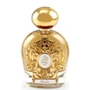 EXCLUSIVO Tiziana Terenzi Alioth Extrait de Parfum 100ml
