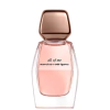 Narciso Rodriguez All of Me EDP 50ml