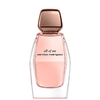 Narciso Rodriguez All of Me EDP 90ml