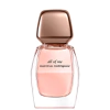 Narciso Rodriguez All of Me EDP 30ml