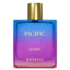 Encomenda Perfume Rayhaan Aloha EDP 100ml