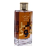 Lattafa Ameer Al Oudh Intense Oud EDP 100ml