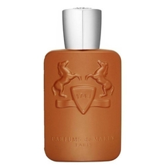 EXCLUSIVO Decant Parfums de Marly Althair EDP