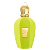 EXCLUSIVO Xerjoff Amabile 100ml