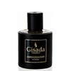 Gisada Ambassador Intense for Men EDP 100ml