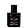 Gisada Ambassador Intense for Men EDP 100ml