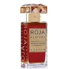 EXCLUSIVO Roja Amber Aoud Parfum 30ml