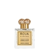 EXCLUSIVO Decant Roja Amber Aoud Crystal Parfum