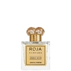 EXCLUSIVO Roja Amber Aoud Crystal Parfum 100ml