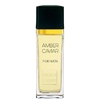 Paris Elysees Amber Caviar for Men EDT 100ml
