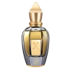 EXCLUSIVO Encomenda Perfume Xerjoff Amber Gold 50ml* - comprar online