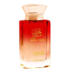 Al Haramain Amber Musk EDP 60ml
