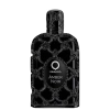 Orientica Amber Noir EDP 80ml