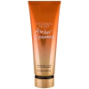 Victorias Secret Amber Romance Body Lotion 236ml