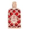 Decant Orientica Amber Rouge EDP
