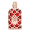 Decant Orientica Amber Rouge EDP
