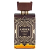 Zimaya Amber is Great 100ml