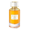 Decant Boucheron Ambre Dalexandrie EDP