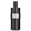 Encomenda Perfume Korloff Ambre Obsession EDP 100ml