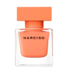 Narciso Rodriguez Narciso Ambree EDP 30ml