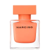 Narciso Rodriguez Narciso Ambree EDP 50ml
