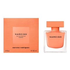 Narciso Rodriguez Narciso Ambree EDP 90ml - comprar online