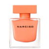 Narciso Rodriguez Narciso Ambree EDP 90ml