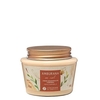 Loccitane Au Bresil Creme Corporal Amburana ao Sol 200ml