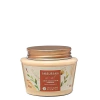 Loccitane Au Bresil Creme Corporal Amburana ao Sol 200ml