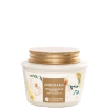 Loccitane Au Bresil Creme Corporal Amburana 200ml