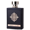 Decant Assala Prime Ameer for Men EDP