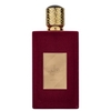 Asdaaf Ameerat al Arab EDP 100ml