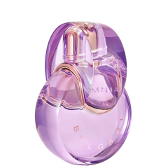 Bvlgari Omnia Amethyste EDT 100ml