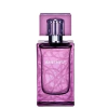 Lalique Amethyst EDP 50ml