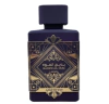 Lattafa Badee Al Oud Amethyst EDP 100ml