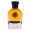 Al Wataniah Amnia EDP 100ml - comprar online