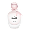 Salvatore Ferragamo Amo Per Lei EDP 1,5ml