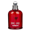 Cacharel Amor Amor EDT 30ml
