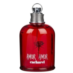 Cacharel Amor Amor EDT 30ml