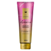 Pokoloka Amora Hidratante Perfumado 60ml