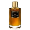 EXCLUSIVO Decant Mancera Amore Caffe EDP