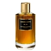EXCLUSIVO Mancera Amore Caffe EDP 120ml