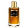 EXCLUSIVO Mancera Amore Caffe EDP 120ml