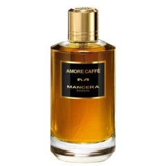 EXCLUSIVO Mancera Amore Caffe EDP 120ml